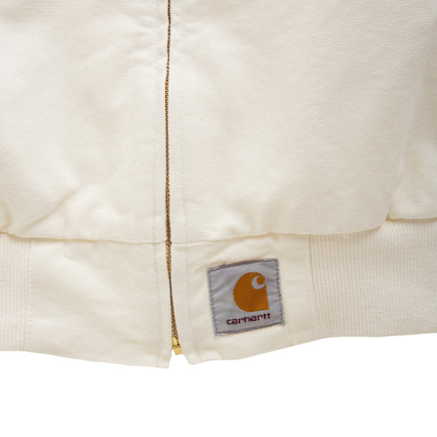 OG Santa Fe Jacket